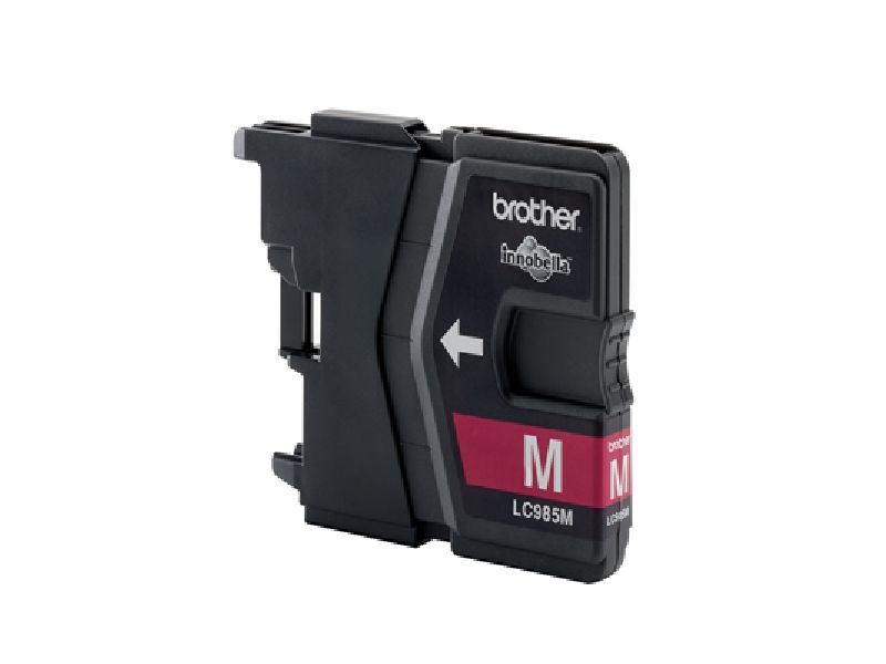 LC 985 M
