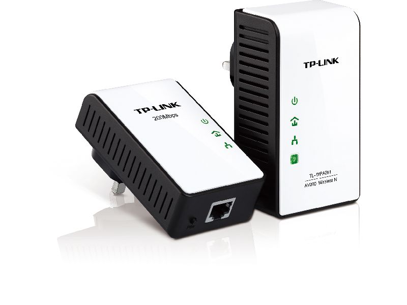 300Mbps-AV200-Wireless-N-Powerline-Extender-Starterkit