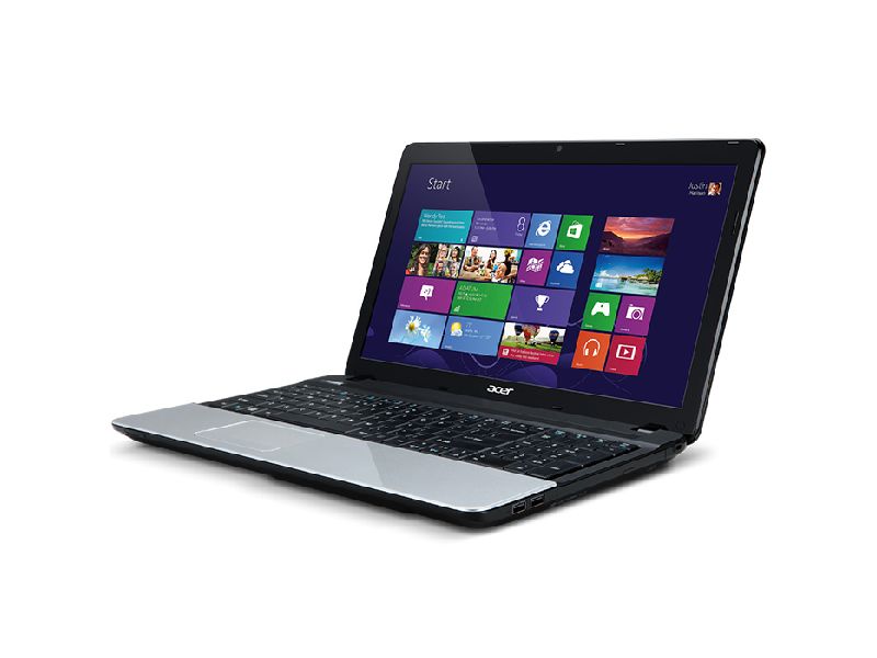 Acer Aspire E1-571-33128G50Maks