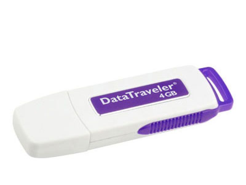 USB-Stick 64 GB