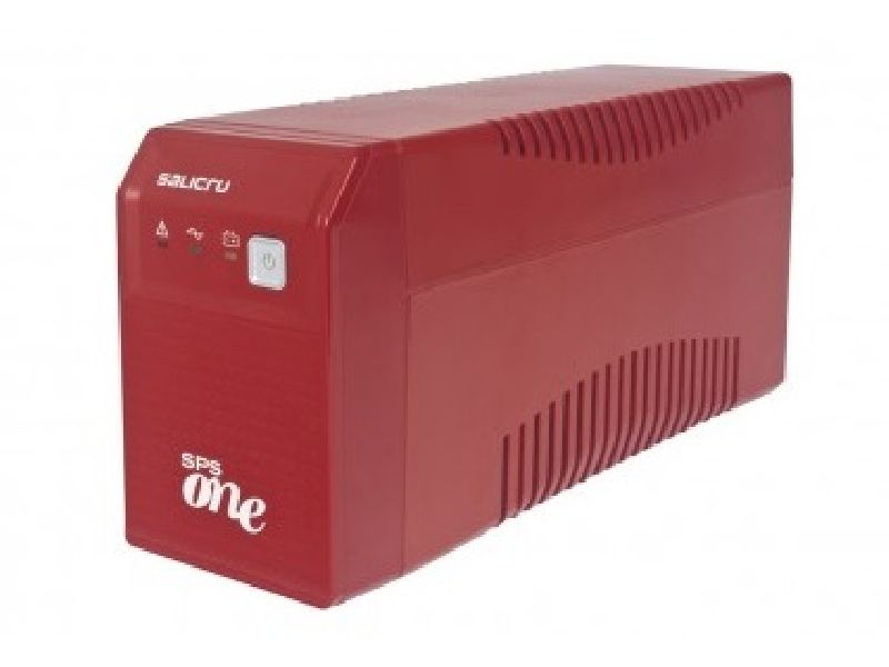 UPS Salicru 700 VA