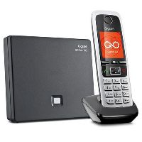 Gigaset C430A Go IP-Telefon