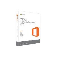 Office 2016 Small buisiness