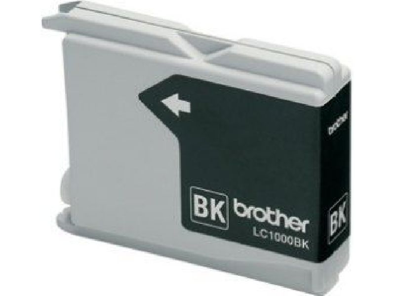 LC 1000 BK