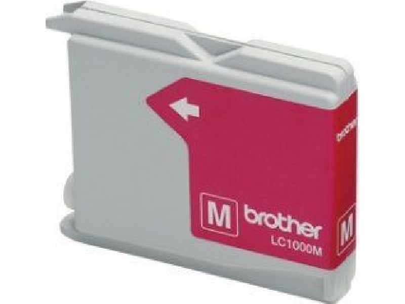 LC 1000 M