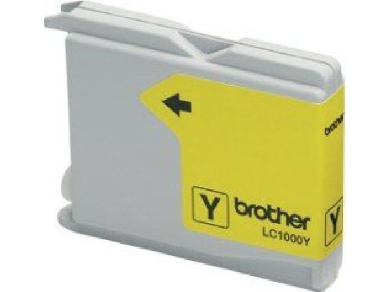 LC 1000 Y