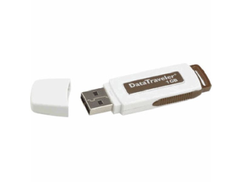 USB-Stick 8 GB