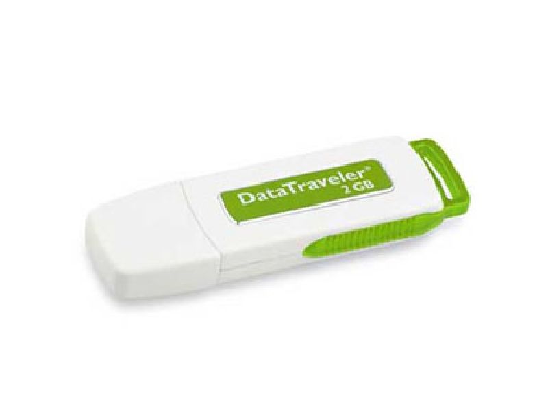 USB-Stick 16 GB