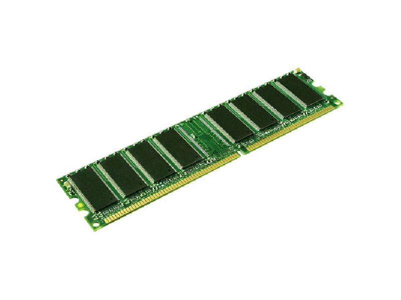 DDR1  1GB