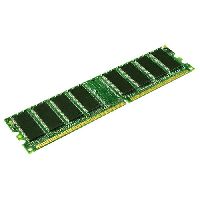 DDR1  1GB